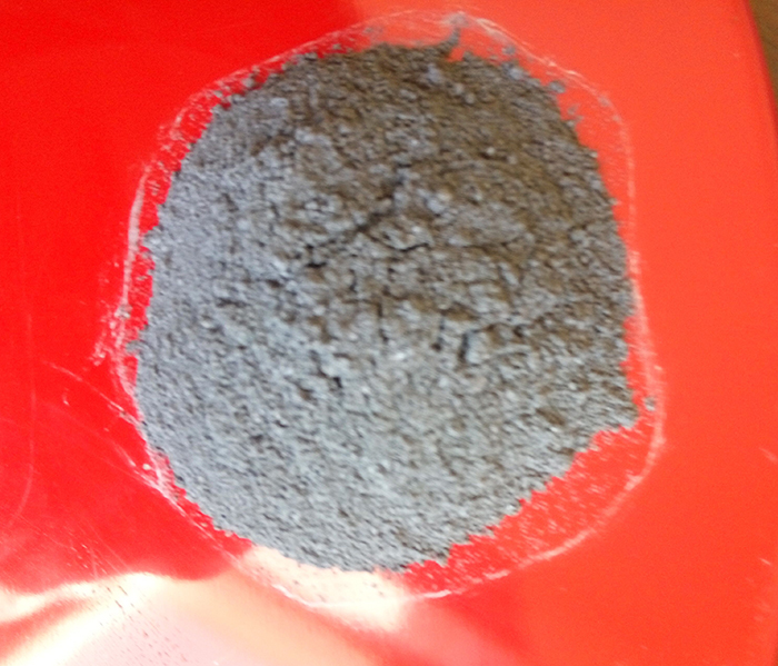 еX