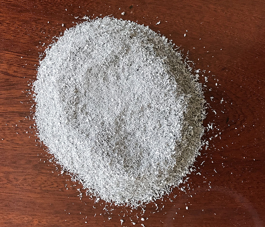 еX